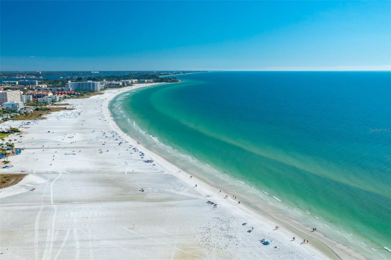 5780 Midnight Pass Road, Unit 210, Sarasota, FL 34242 Photo