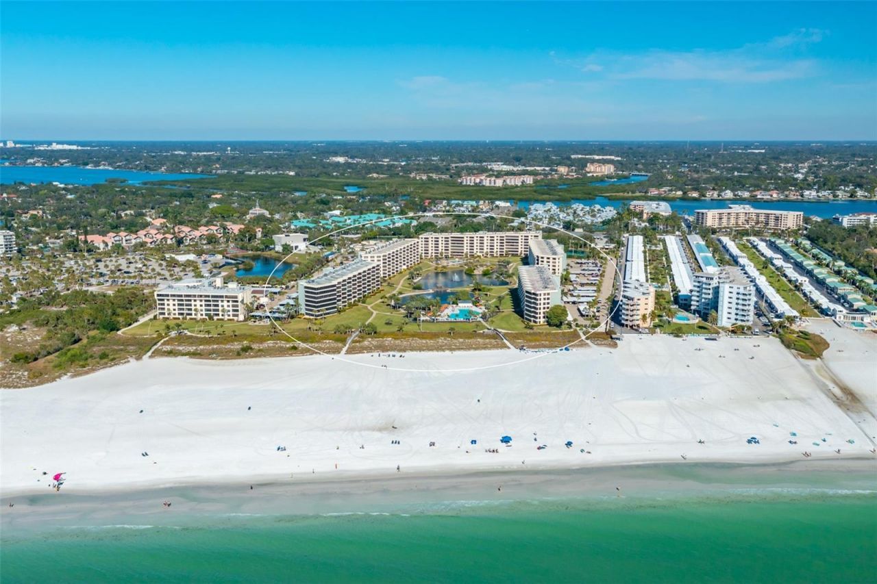5780 Midnight Pass Road, Unit 210, Sarasota, FL 34242 Photo