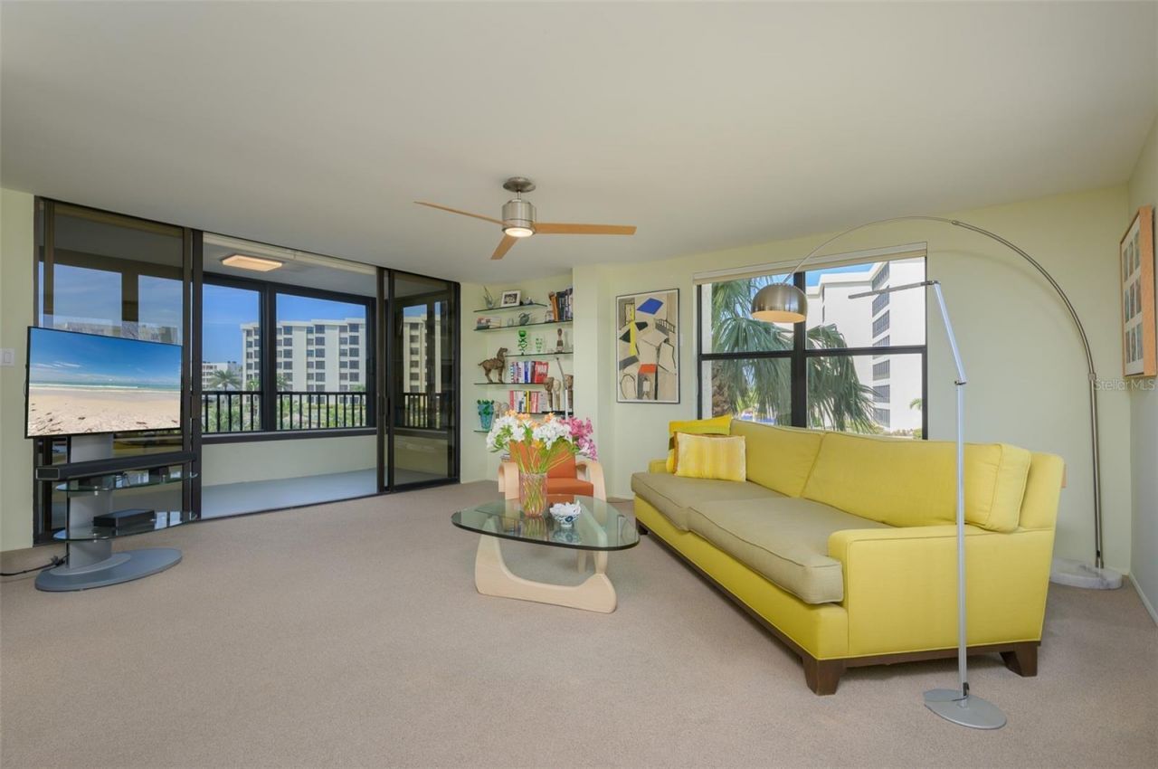 5780 Midnight Pass Road, Unit 210, Sarasota, FL 34242 Photo