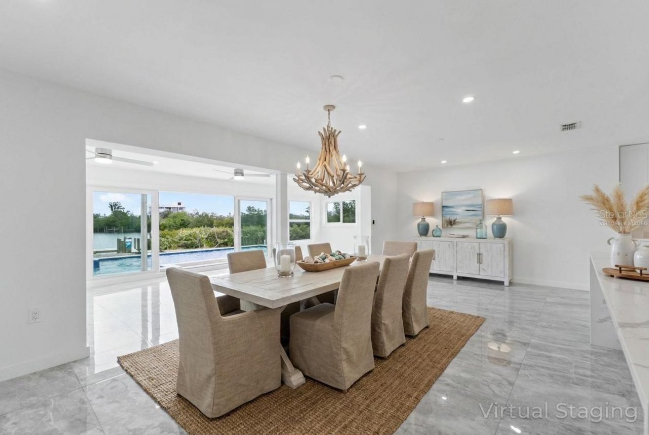 910 Bayshore Drive, Terra Ceia, FL 34250 Photo