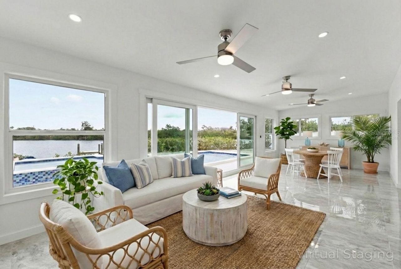 910 Bayshore Drive, Terra Ceia, FL 34250 Photo