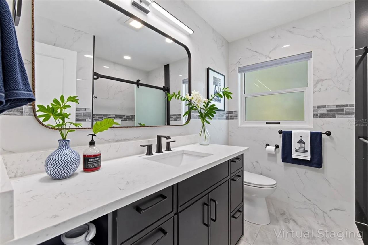 910 Bayshore Drive, Terra Ceia, FL 34250 Photo