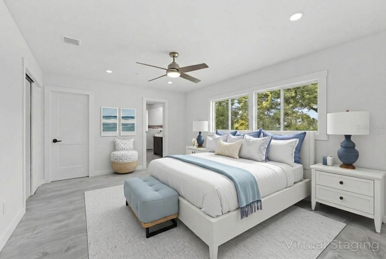 910 Bayshore Drive, Terra Ceia, FL 34250 Photo