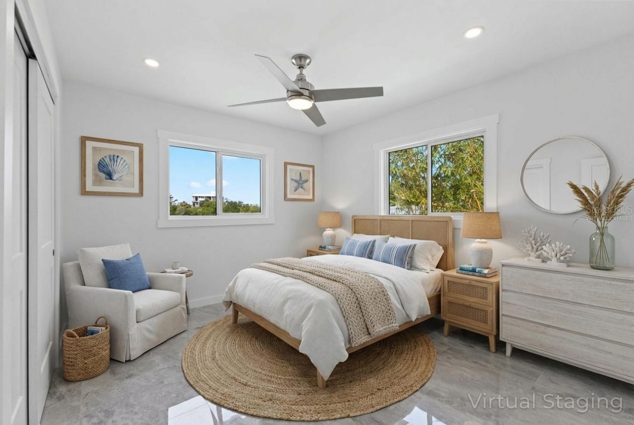 910 Bayshore Drive, Terra Ceia, FL 34250 Photo