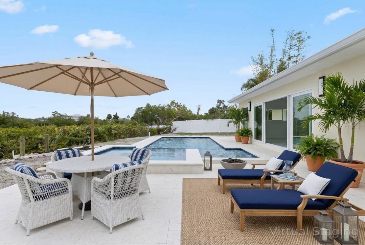 910 Bayshore Drive, Terra Ceia, FL 34250 Photo