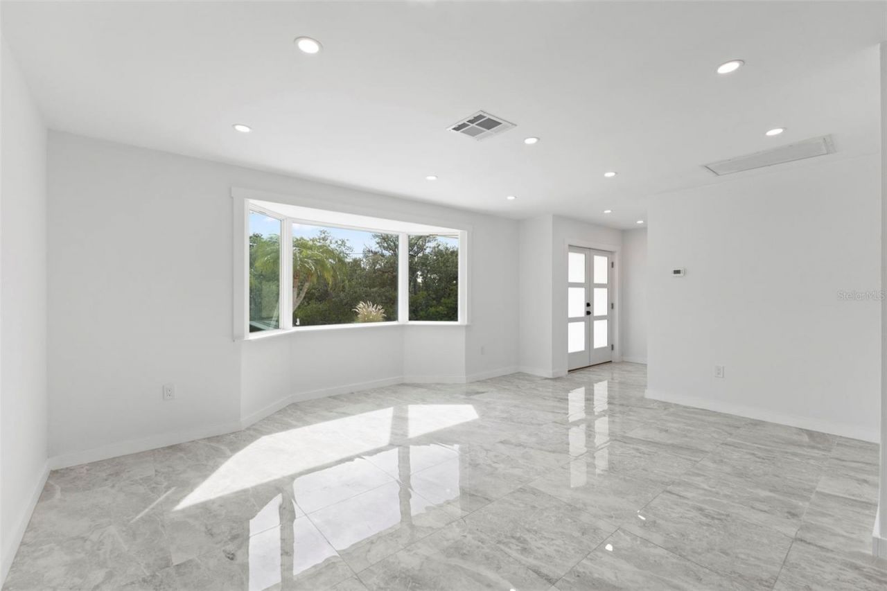 910 Bayshore Drive, Terra Ceia, FL 34250 Photo