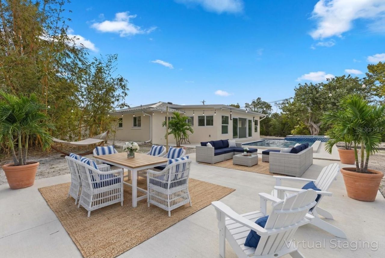 910 Bayshore Drive, Terra Ceia, FL 34250 Photo