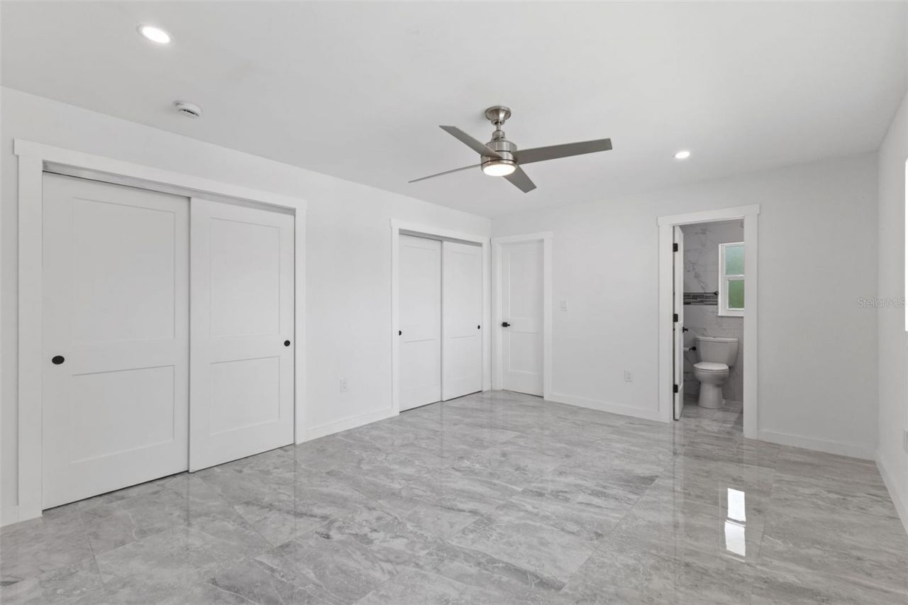 910 Bayshore Drive, Terra Ceia, FL 34250 Photo