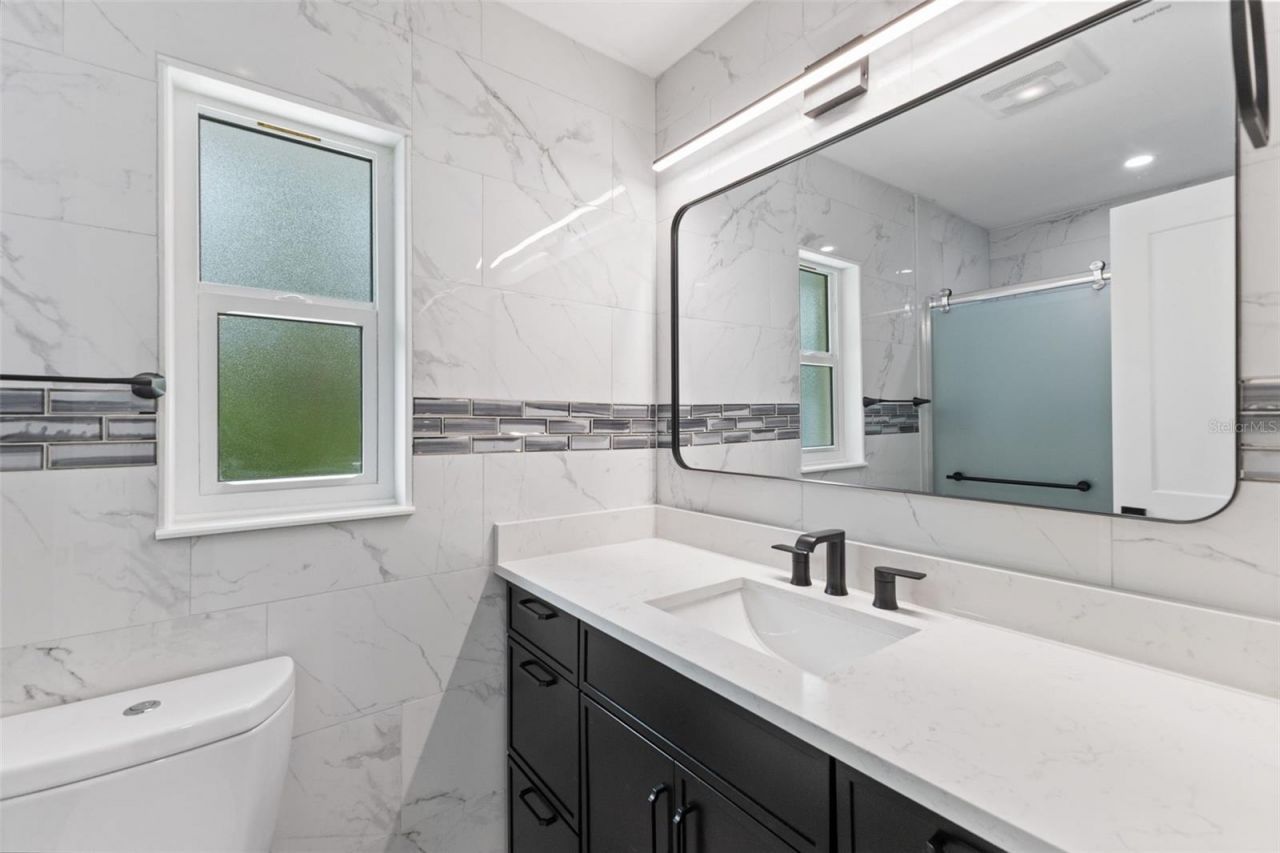 910 Bayshore Drive, Terra Ceia, FL 34250 Photo