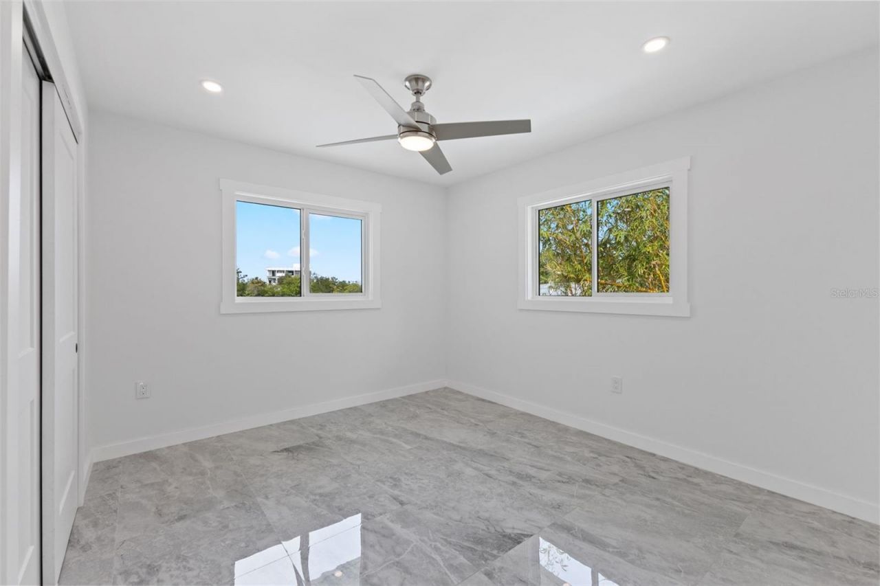 910 Bayshore Drive, Terra Ceia, FL 34250 Photo