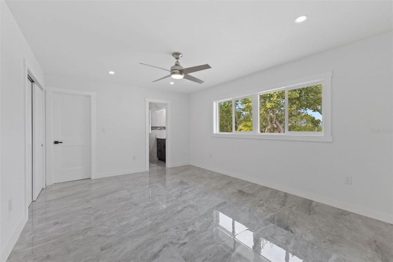 910 Bayshore Drive, Terra Ceia, FL 34250 Photo