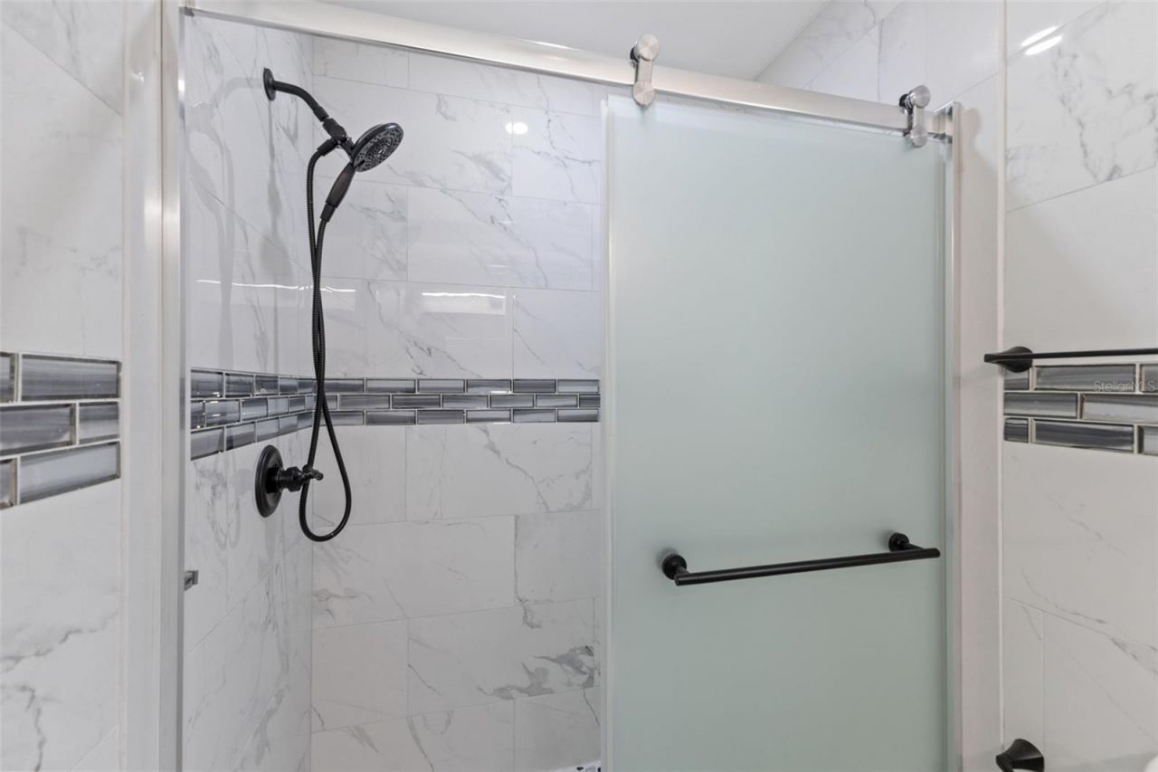 910 Bayshore Drive, Terra Ceia, FL 34250 Photo