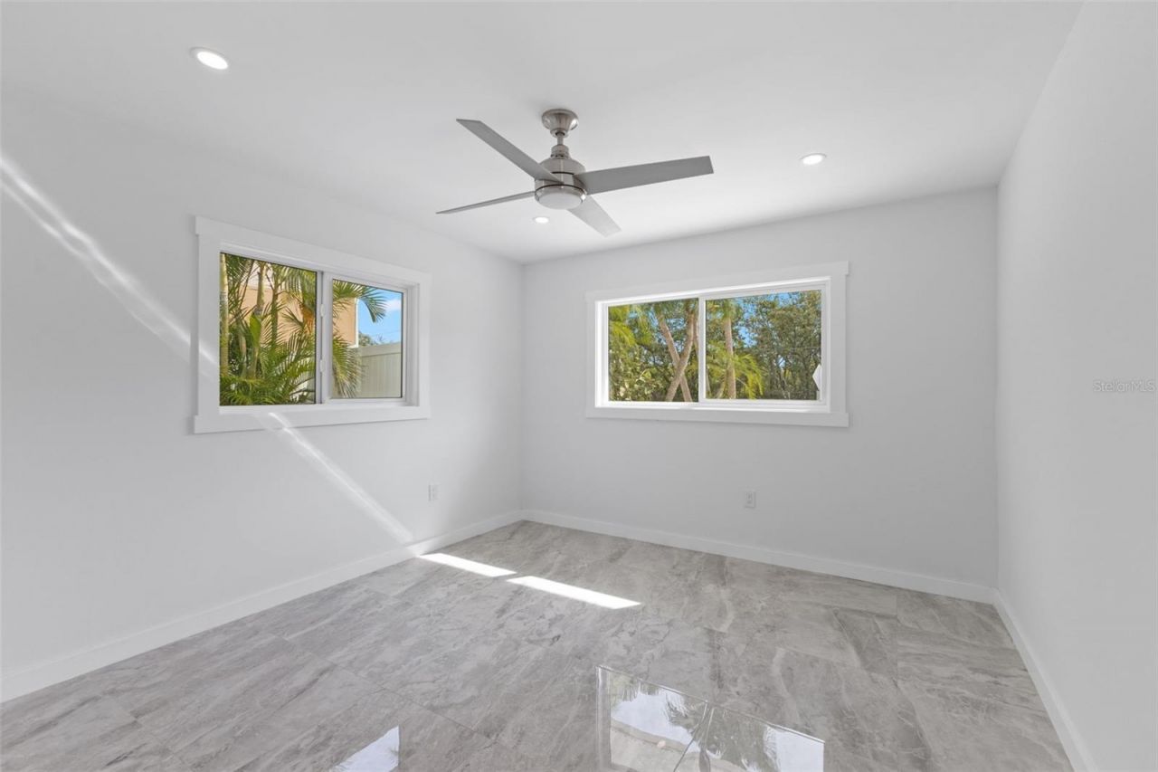 910 Bayshore Drive, Terra Ceia, FL 34250 Photo