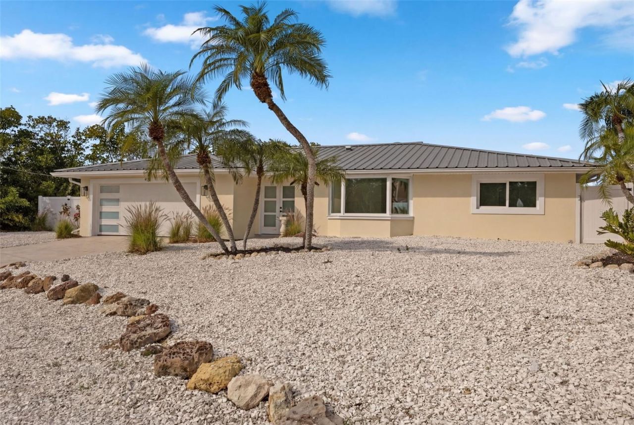 910 Bayshore Drive, Terra Ceia, FL 34250 Photo