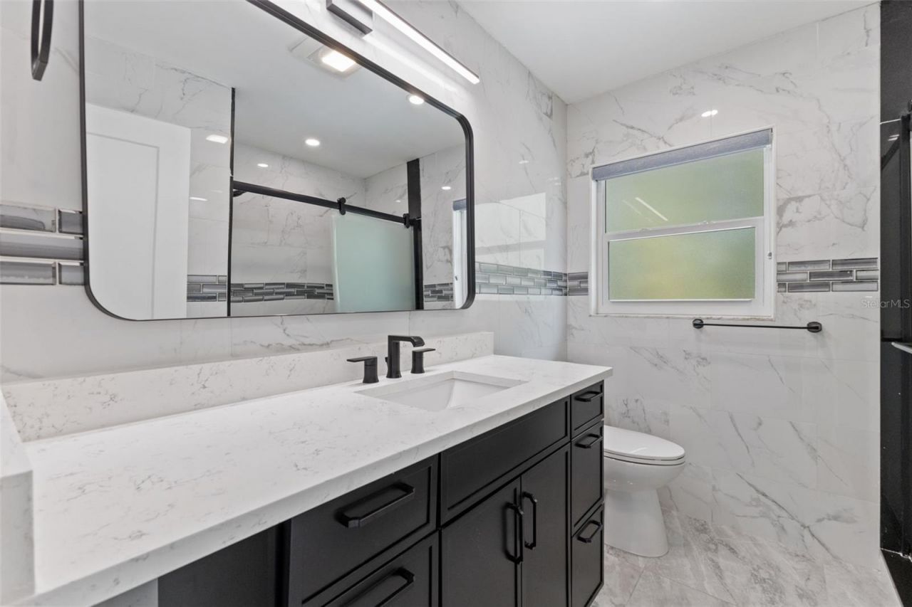 910 Bayshore Drive, Terra Ceia, FL 34250 Photo