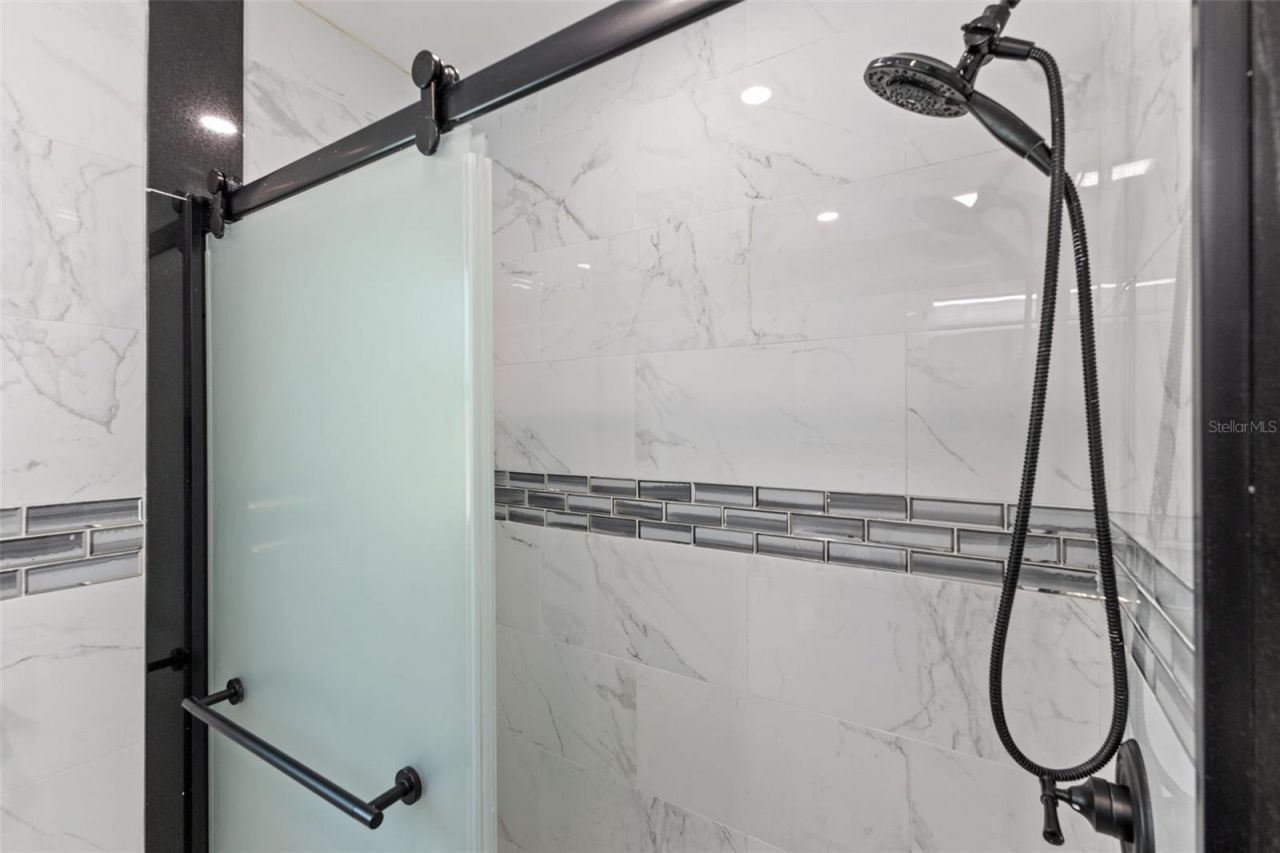 910 Bayshore Drive, Terra Ceia, FL 34250 Photo