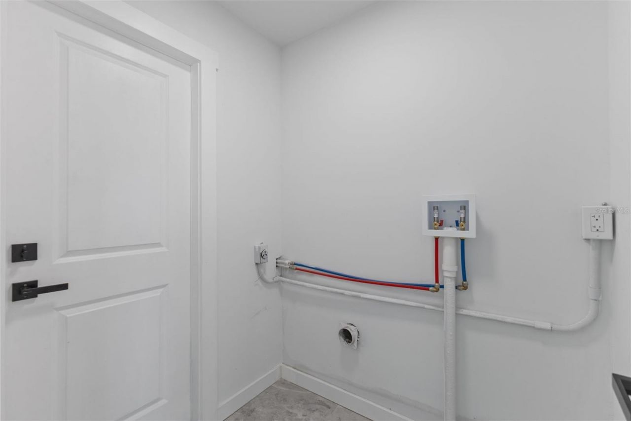 910 Bayshore Drive, Terra Ceia, FL 34250 Photo