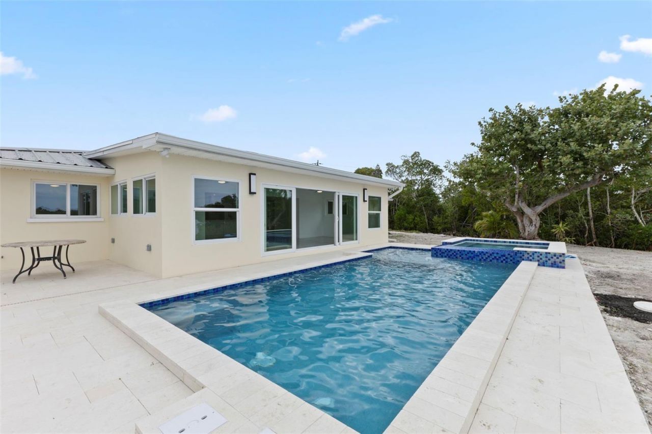 910 Bayshore Drive, Terra Ceia, FL 34250 Photo