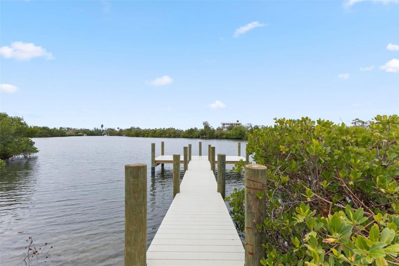 910 Bayshore Drive, Terra Ceia, FL 34250 Photo