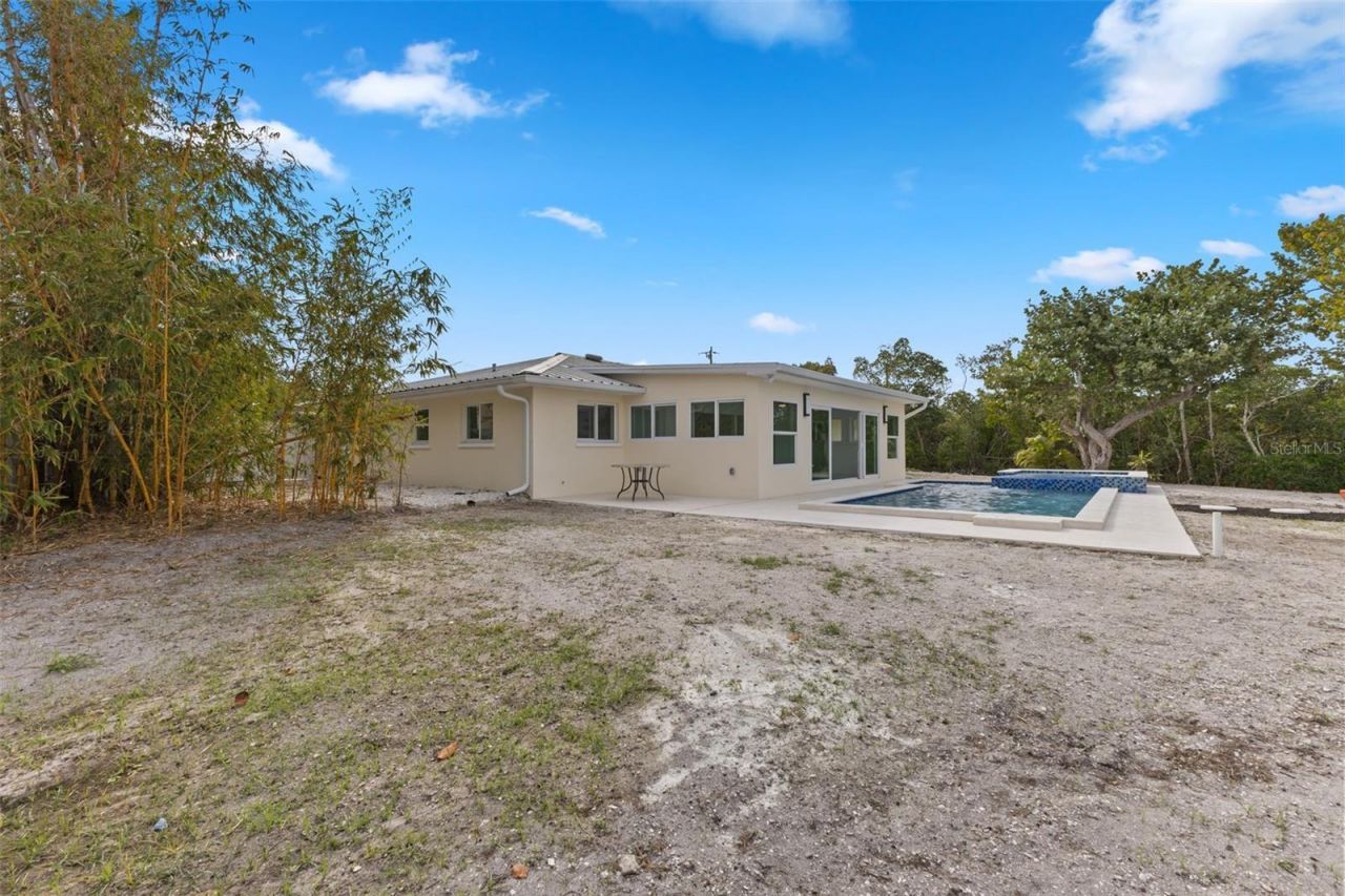 910 Bayshore Drive, Terra Ceia, FL 34250 Photo