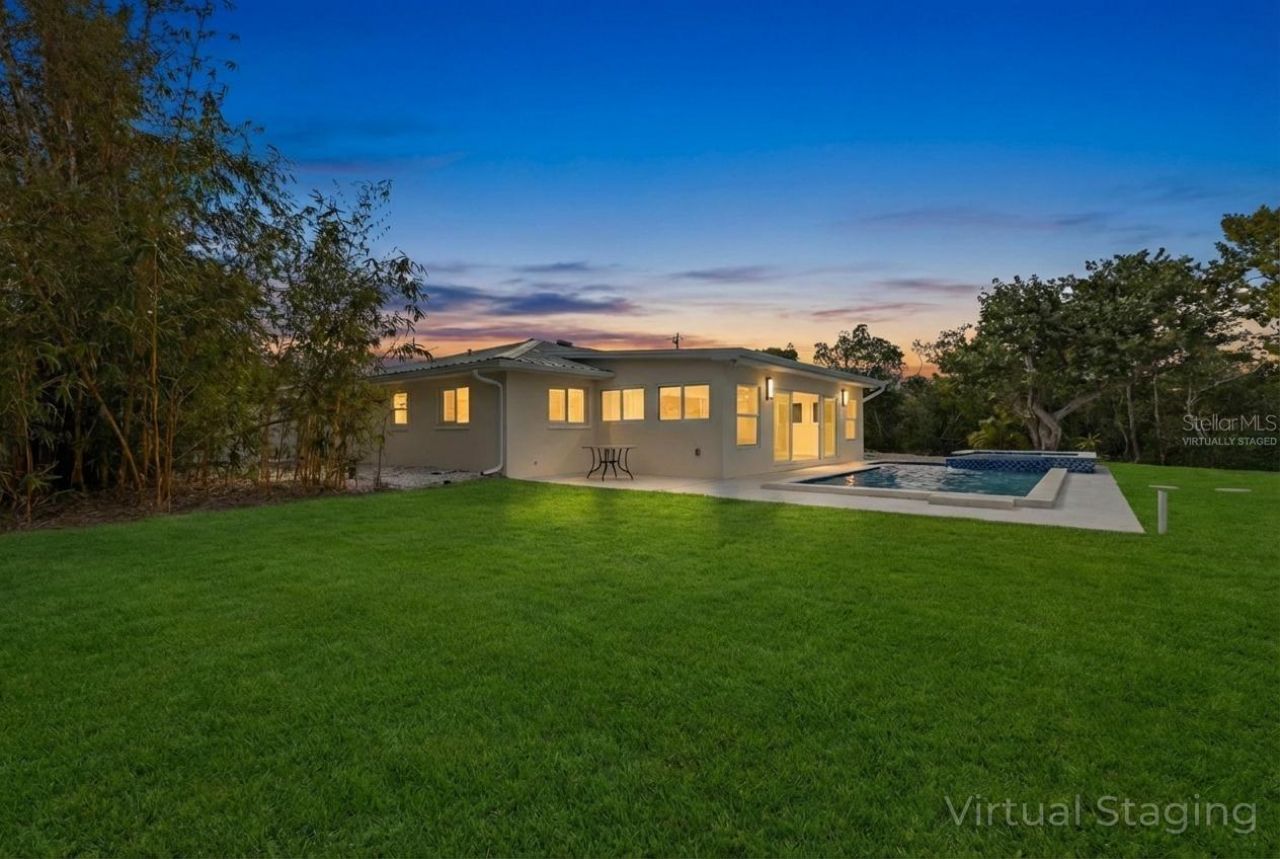 910 Bayshore Drive, Terra Ceia, FL 34250 Photo