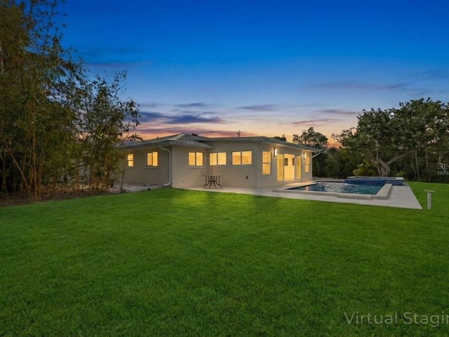 Property Image 54