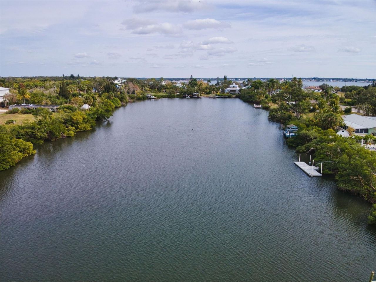 910 Bayshore Drive, Terra Ceia, FL 34250 Photo