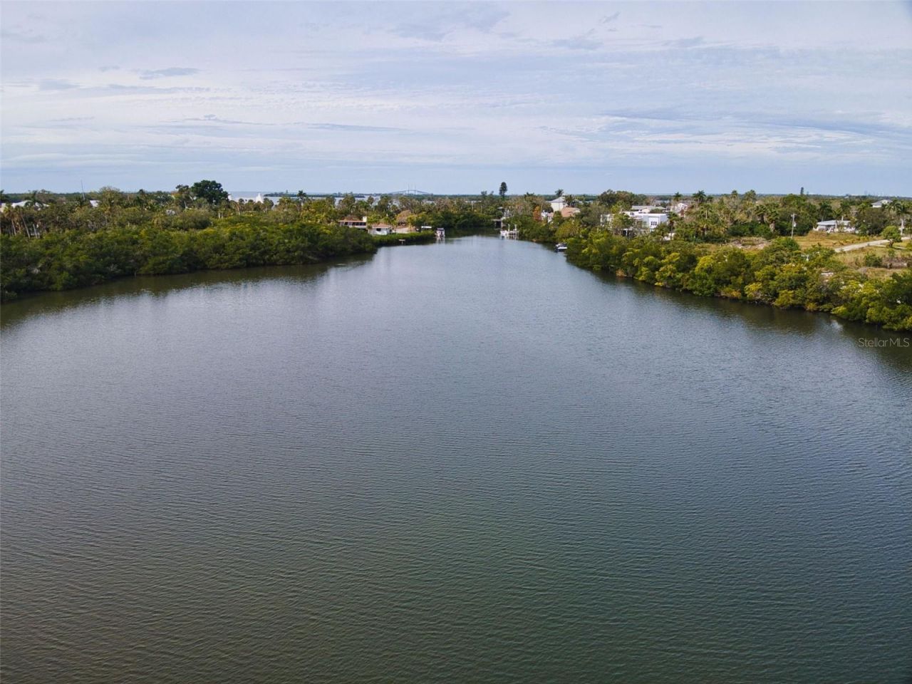 910 Bayshore Drive, Terra Ceia, FL 34250 Photo