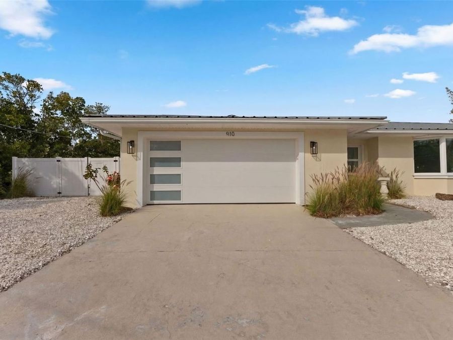 Property Image 57