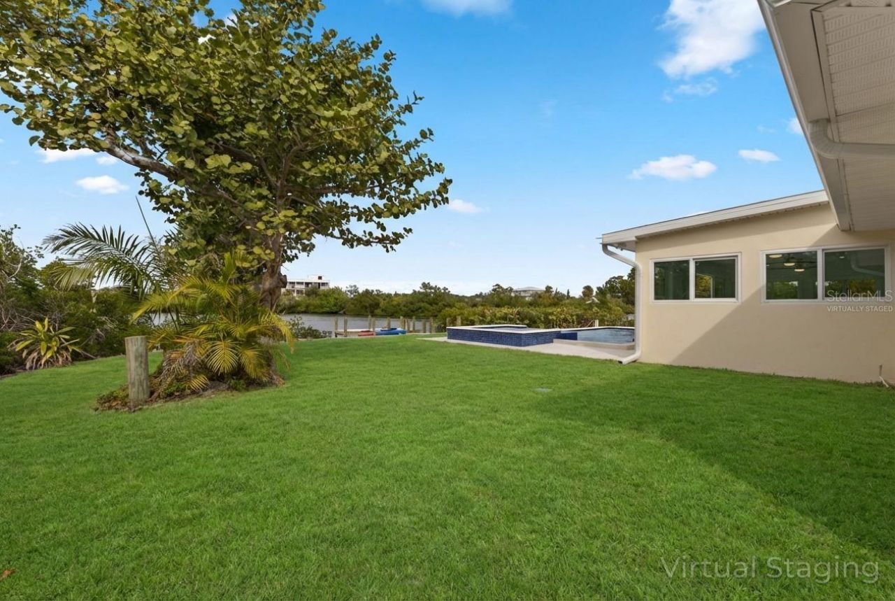 910 Bayshore Drive, Terra Ceia, FL 34250 Photo