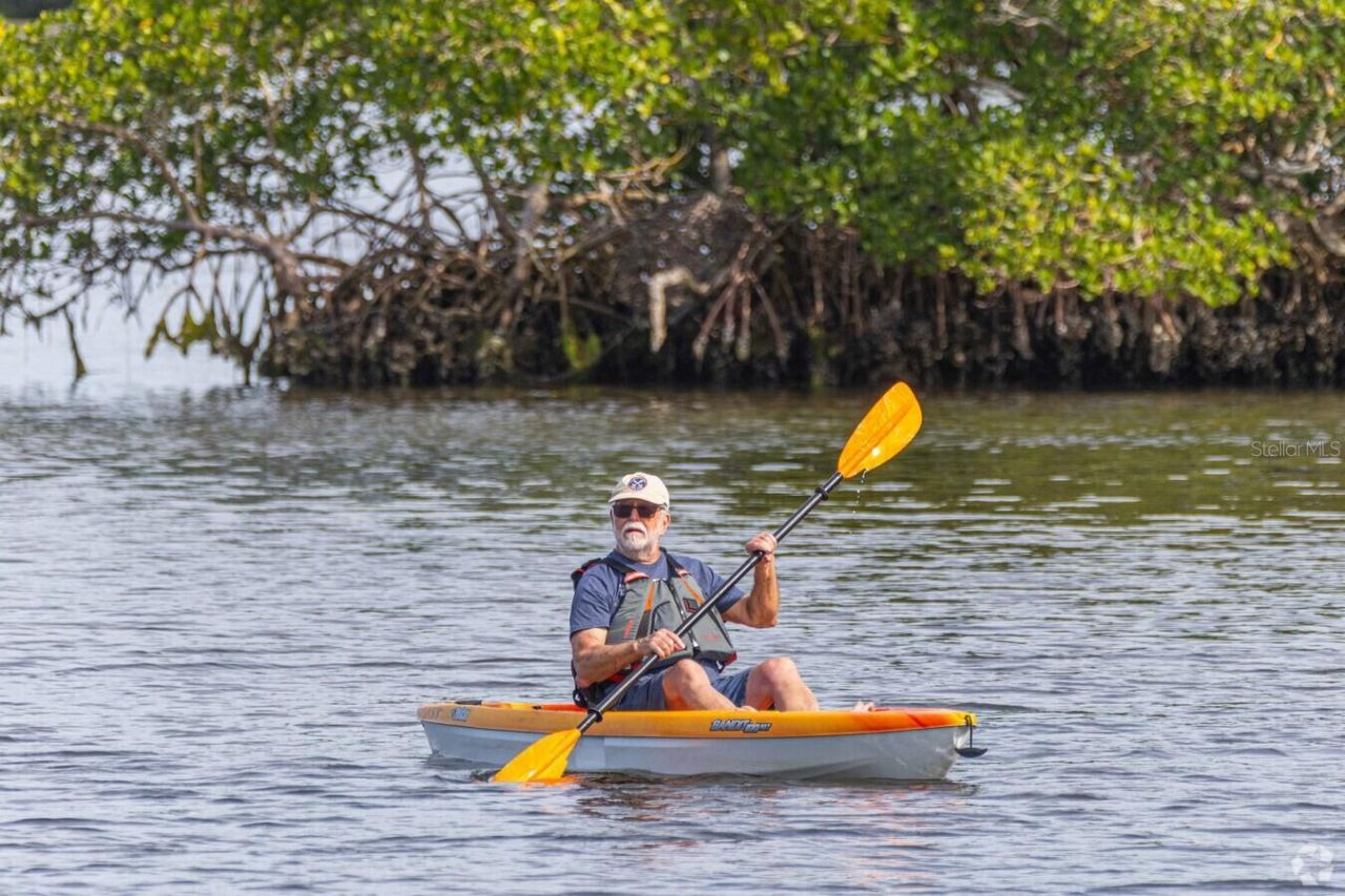 910 Bayshore Drive, Terra Ceia, FL 34250 Photo