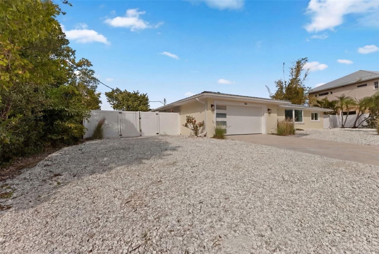 910 Bayshore Drive, Terra Ceia, FL 34250 Photo