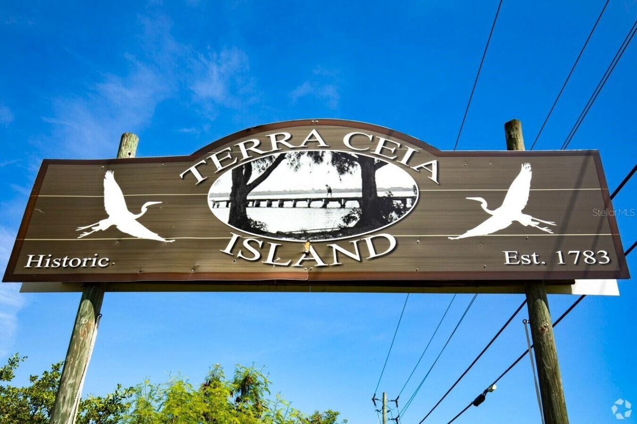 910 Bayshore Drive, Terra Ceia, FL 34250 Photo