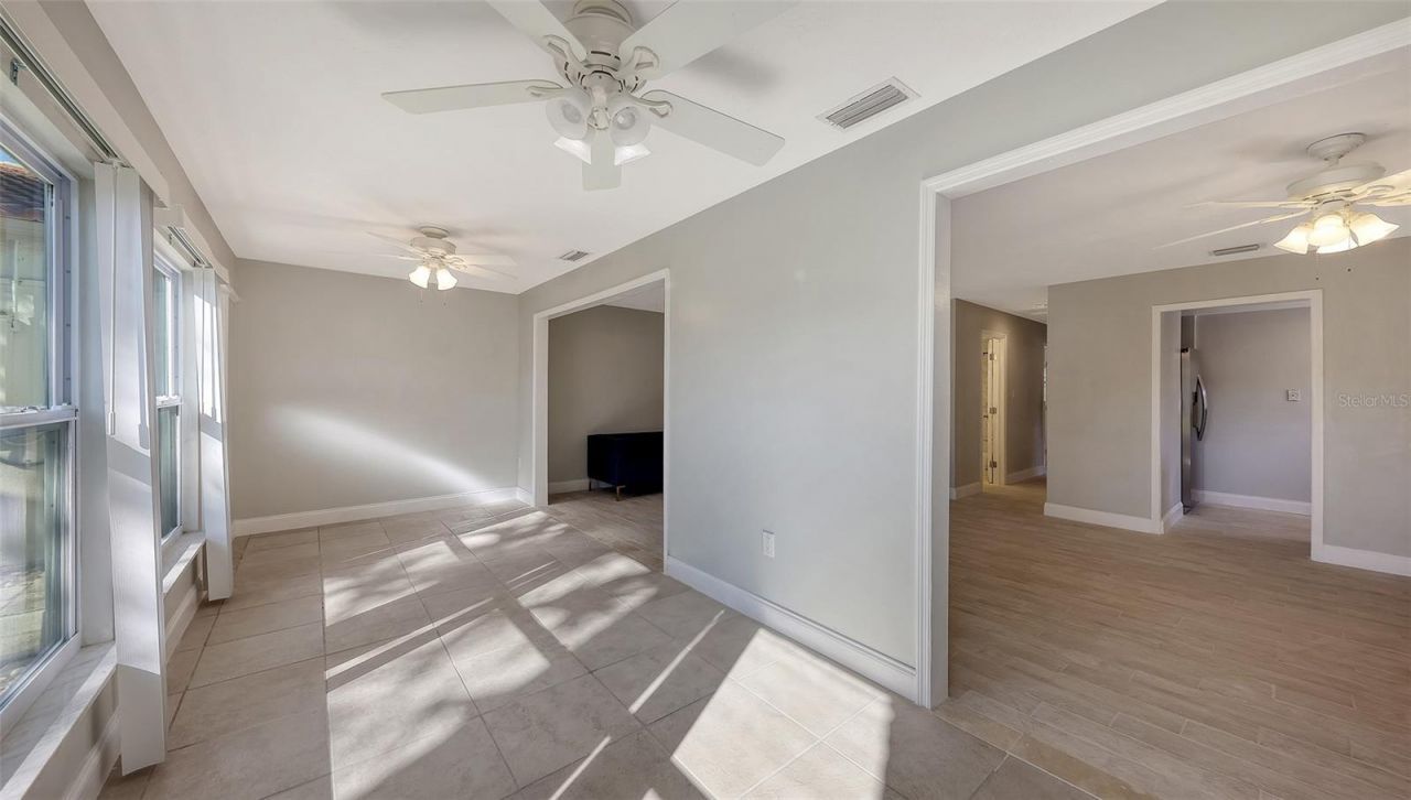 157 Vista Hermosa Circle, Sarasota, FL 34242 Photo