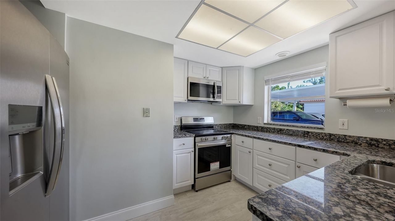 157 Vista Hermosa Circle, Sarasota, FL 34242 Photo