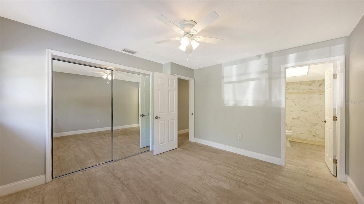 157 Vista Hermosa Circle, Sarasota, FL 34242 Photo