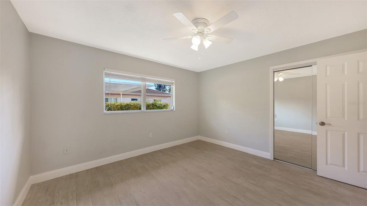 157 Vista Hermosa Circle, Sarasota, FL 34242 Photo