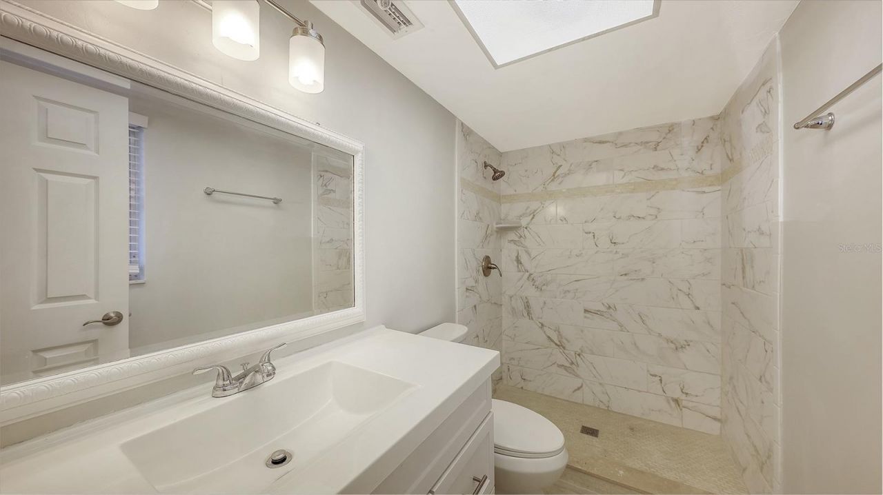 157 Vista Hermosa Circle, Sarasota, FL 34242 Photo