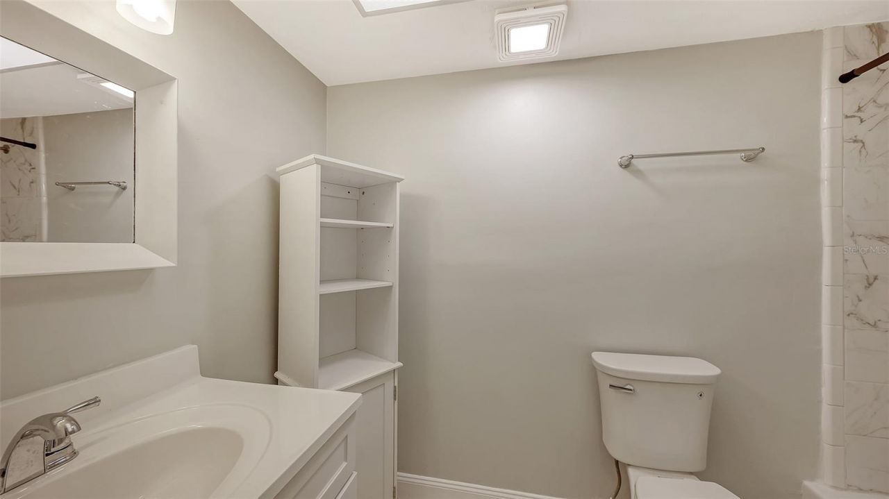 157 Vista Hermosa Circle, Sarasota, FL 34242 Photo