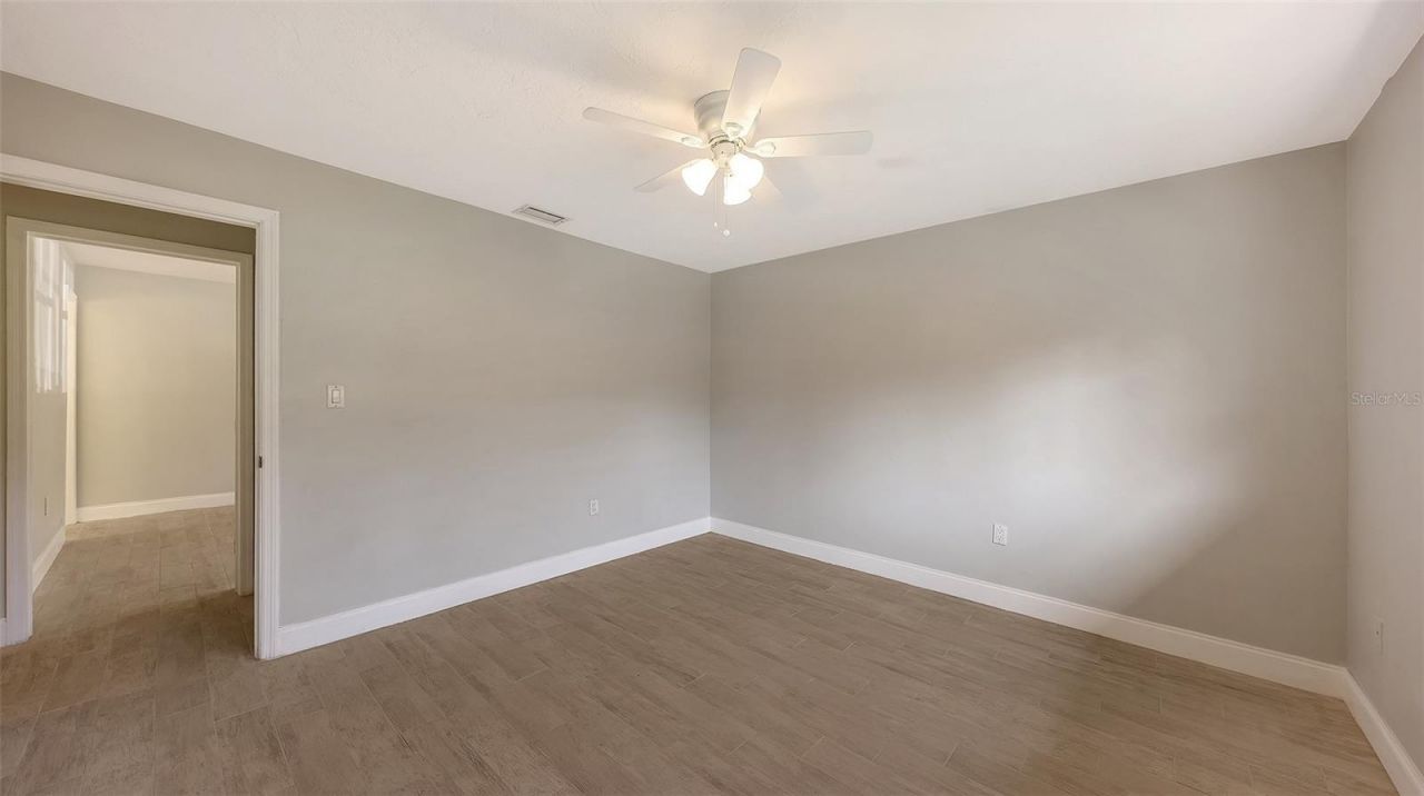 157 Vista Hermosa Circle, Sarasota, FL 34242 Photo