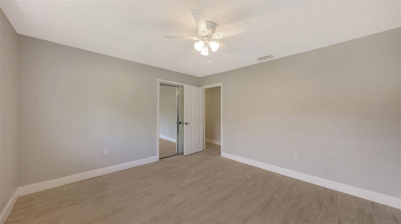 157 Vista Hermosa Circle, Sarasota, FL 34242 Photo