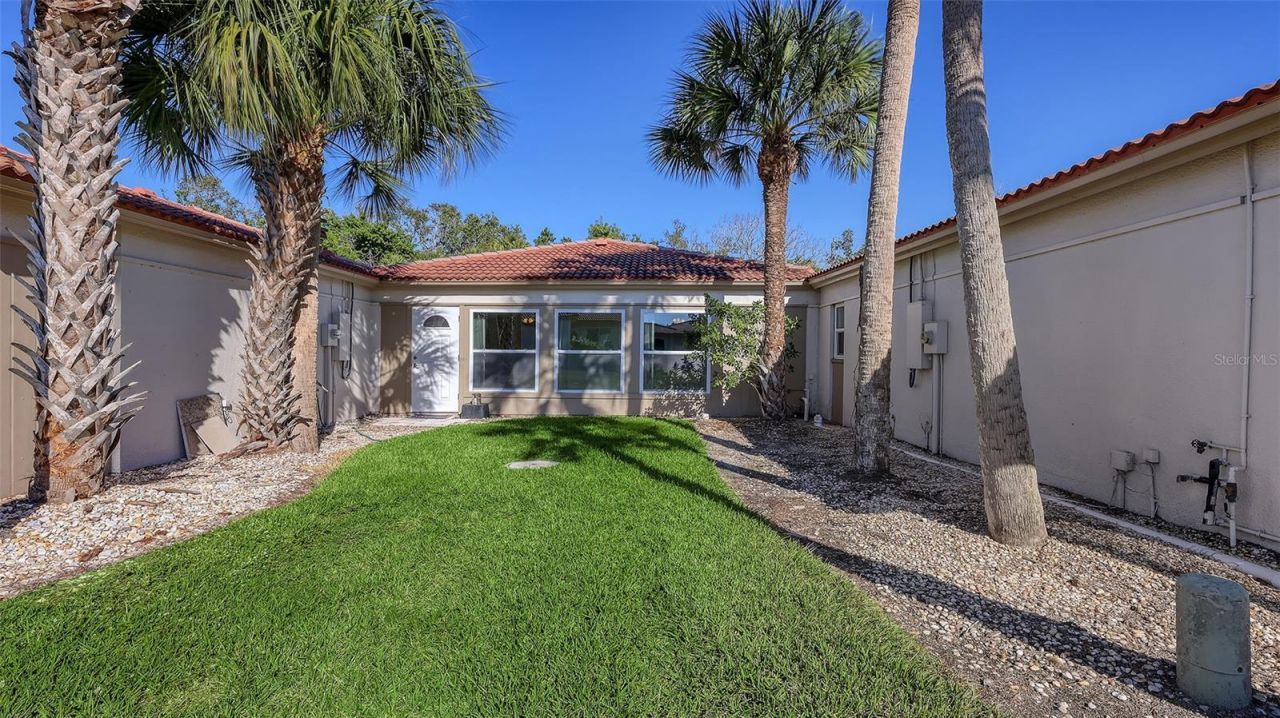 157 Vista Hermosa Circle, Sarasota, FL 34242 Photo