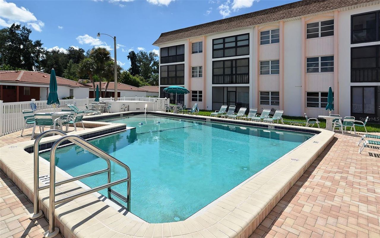 157 Vista Hermosa Circle, Sarasota, FL 34242 Photo