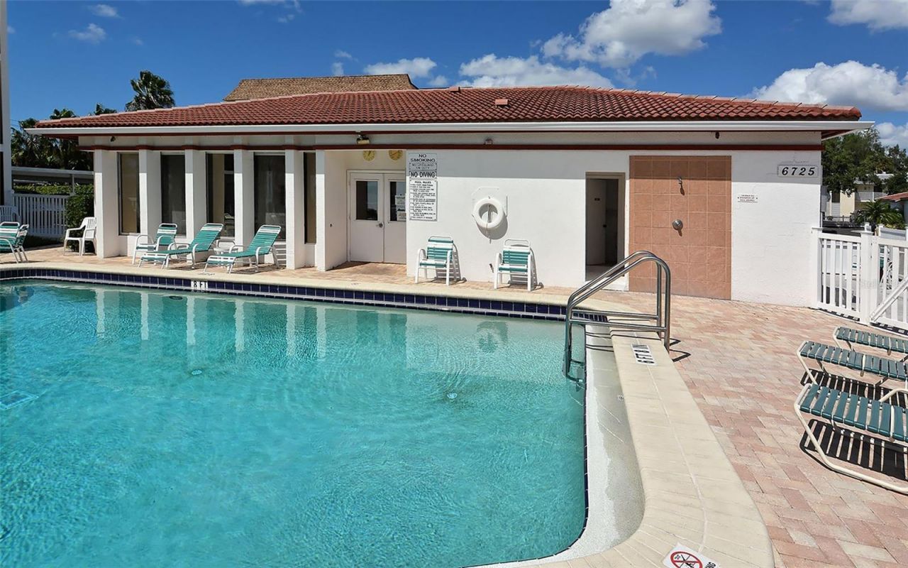 157 Vista Hermosa Circle, Sarasota, FL 34242 Photo