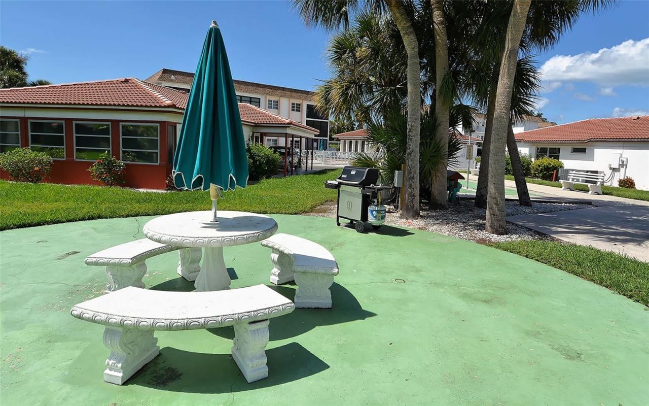 157 Vista Hermosa Circle, Sarasota, FL 34242 Photo
