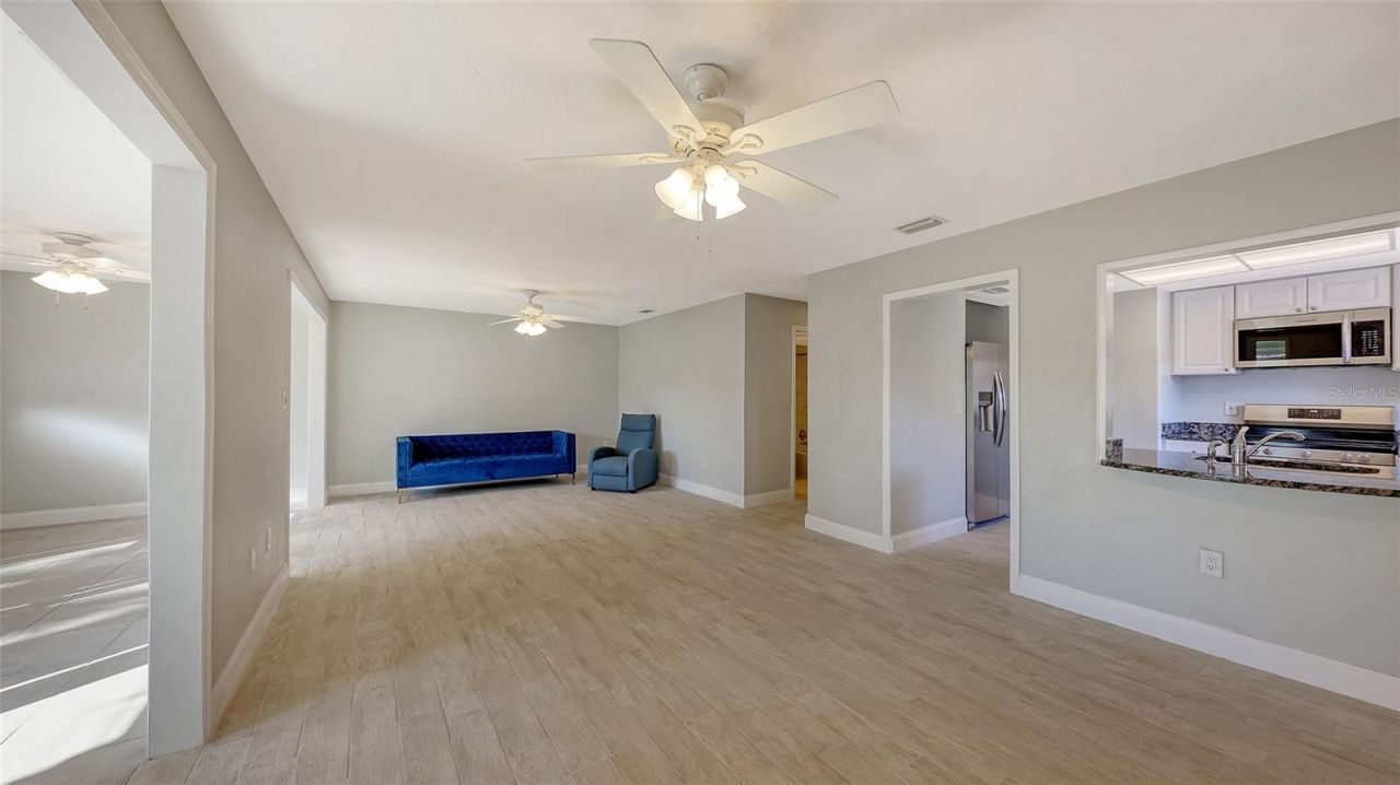 157 Vista Hermosa Circle, Sarasota, FL 34242 Photo