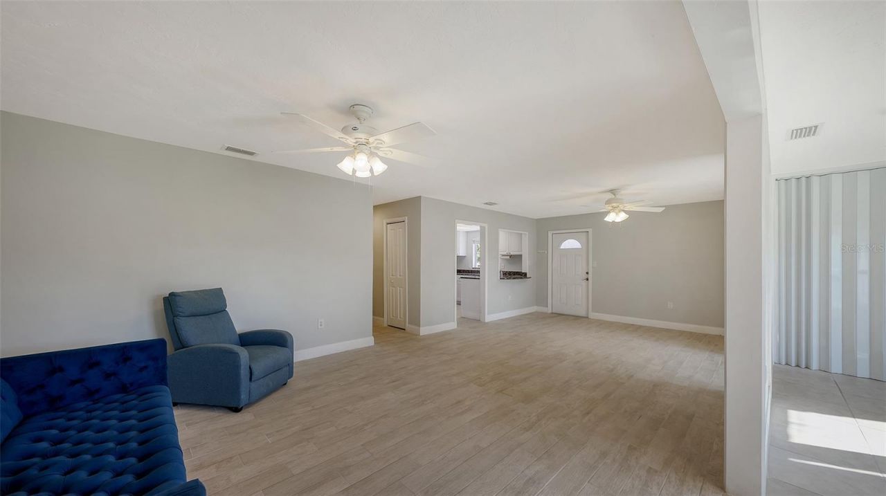 157 Vista Hermosa Circle, Sarasota, FL 34242 Photo