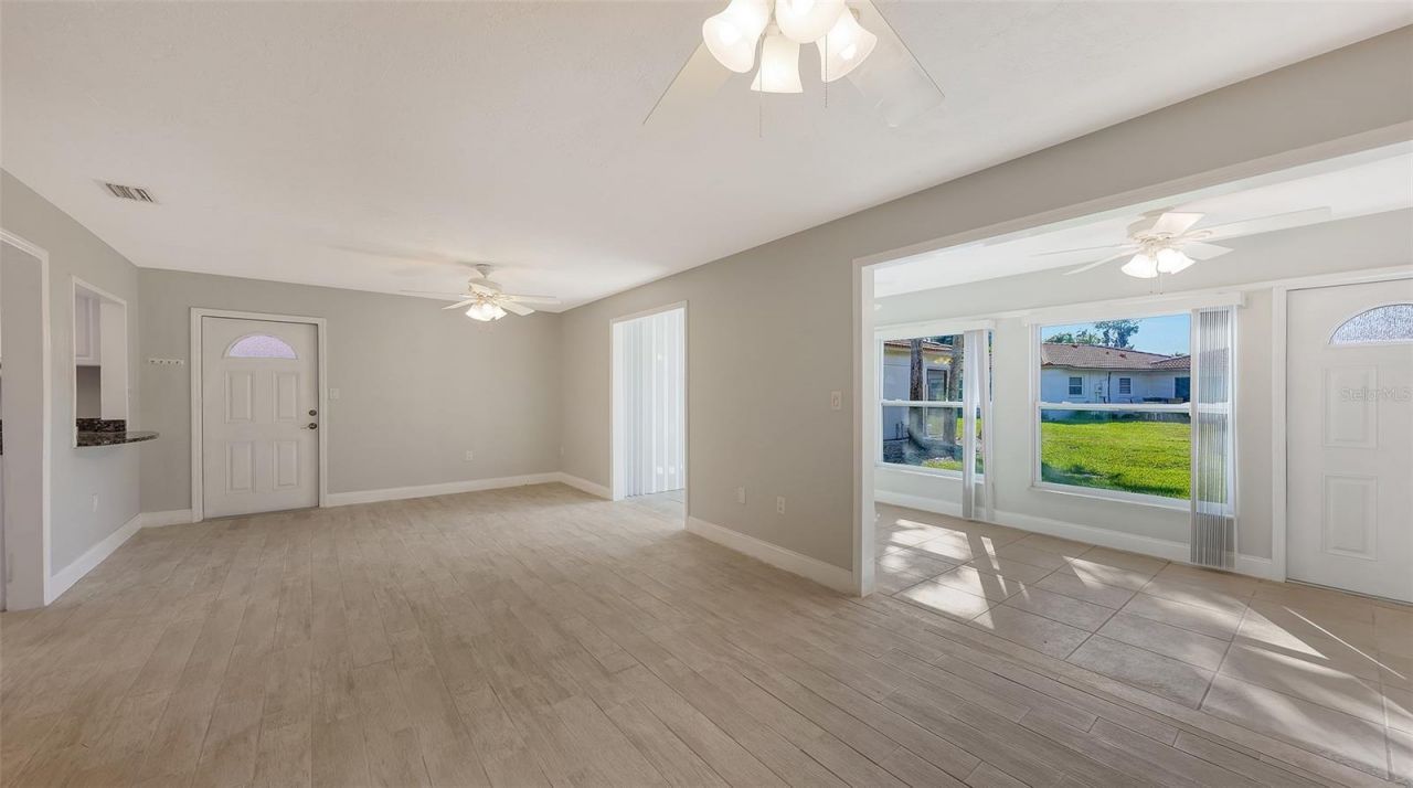 157 Vista Hermosa Circle, Sarasota, FL 34242 Photo