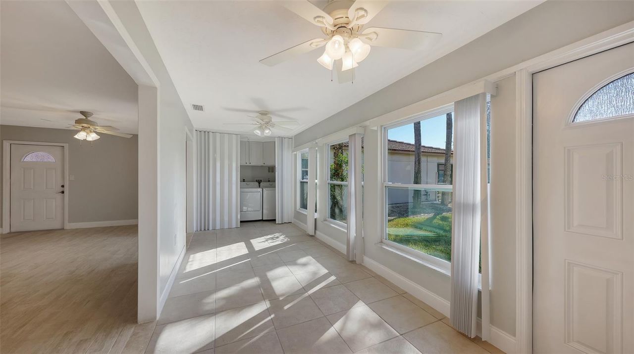 157 Vista Hermosa Circle, Sarasota, FL 34242 Photo