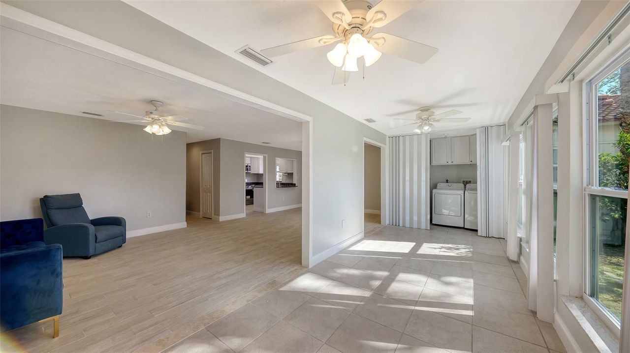 157 Vista Hermosa Circle, Sarasota, FL 34242 Photo